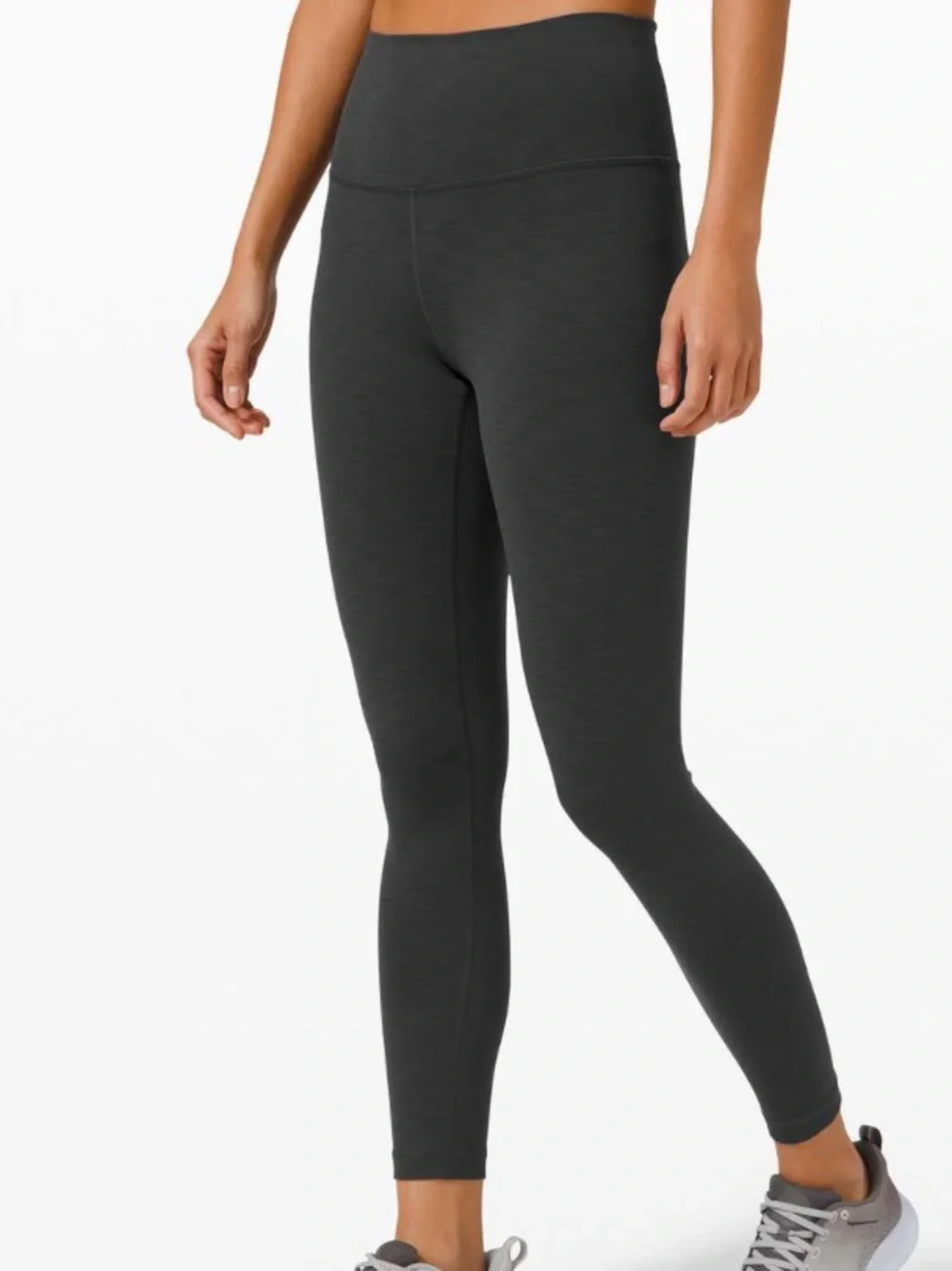 lululemon athletica lululemon wunder